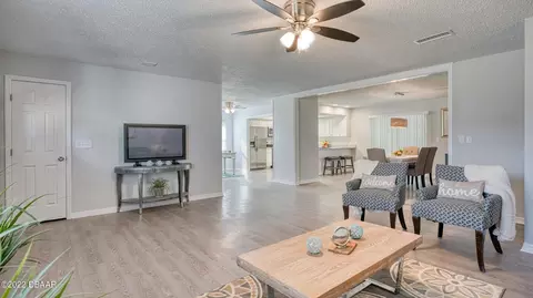 72 Broadmoor Cir, Ormond Beach, FL 32174 photo 5