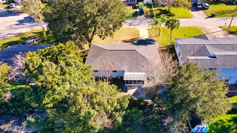 72 Broadmoor Cir, Ormond Beach, FL 32174 photo 33