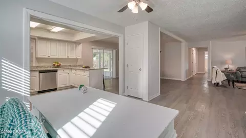 72 Broadmoor Cir, Ormond Beach, FL 32174 photo 14