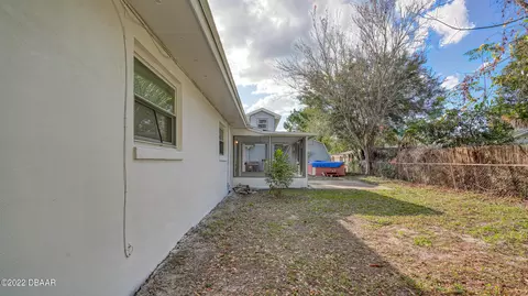 72 Broadmoor Cir, Ormond Beach, FL 32174 photo 28