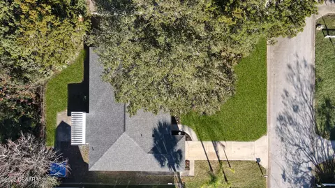 72 Broadmoor Cir, Ormond Beach, FL 32174 photo 32