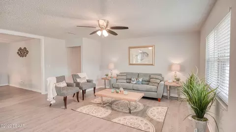 72 Broadmoor Cir, Ormond Beach, FL 32174 photo 3