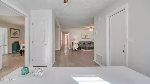 72 Broadmoor Cir, Ormond Beach, FL 32174 photo 15