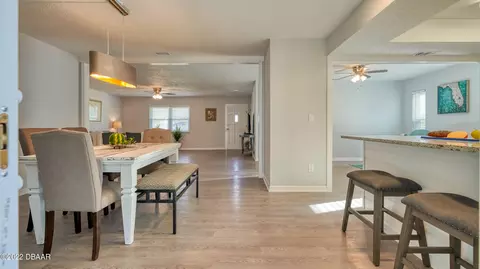 72 Broadmoor Cir, Ormond Beach, FL 32174 photo 9