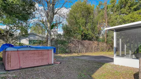 72 Broadmoor Cir, Ormond Beach, FL 32174 photo 26