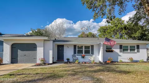 72 Broadmoor Cir, Ormond Beach, FL 32174 photo 29