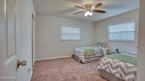 72 Broadmoor Cir, Ormond Beach, FL 32174 photo 18