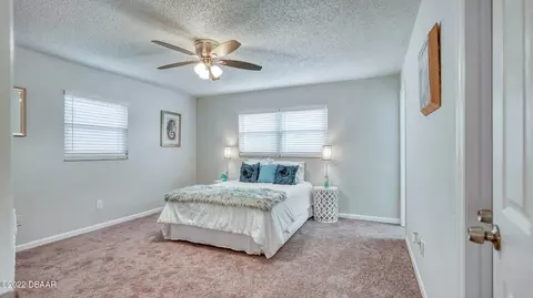 72 Broadmoor Cir, Ormond Beach, FL 32174 photo 21