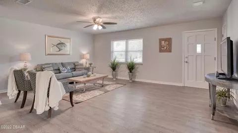 72 Broadmoor Cir, Ormond Beach, FL 32174 photo 4