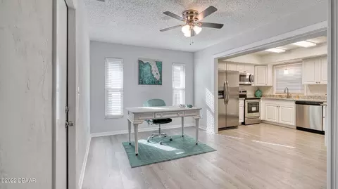 72 Broadmoor Cir, Ormond Beach, FL 32174 photo 13