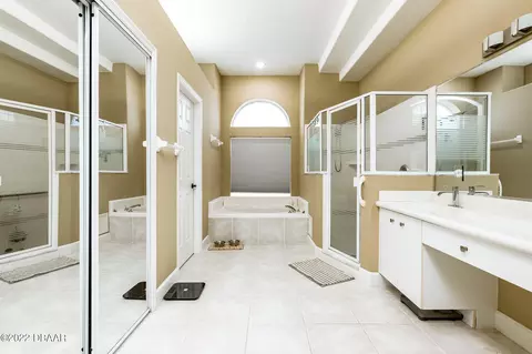 6 Kingsgate Ct, Ormond Beach, FL 32174 photo 24