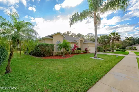 6 Kingsgate Ct, Ormond Beach, FL 32174 photo 2