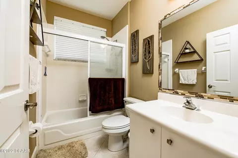 6 Kingsgate Ct, Ormond Beach, FL 32174 photo 27