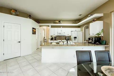 6 Kingsgate Ct, Ormond Beach, FL 32174 photo 20