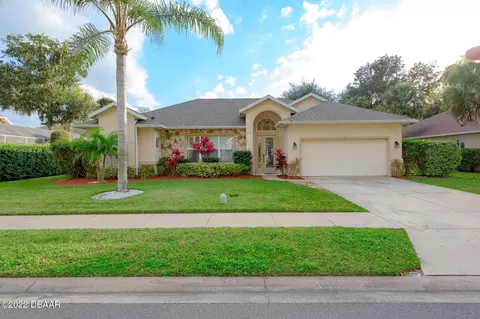 6 Kingsgate Ct, Ormond Beach, FL 32174 photo 3