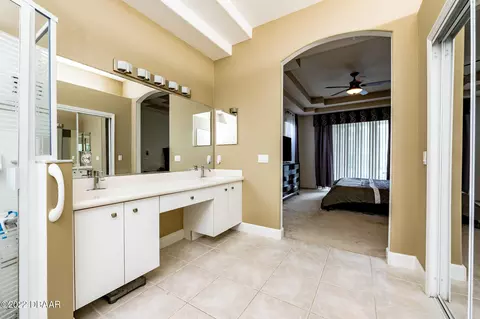 6 Kingsgate Ct, Ormond Beach, FL 32174 photo 25