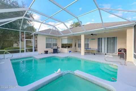 6 Kingsgate Ct, Ormond Beach, FL 32174 photo 35