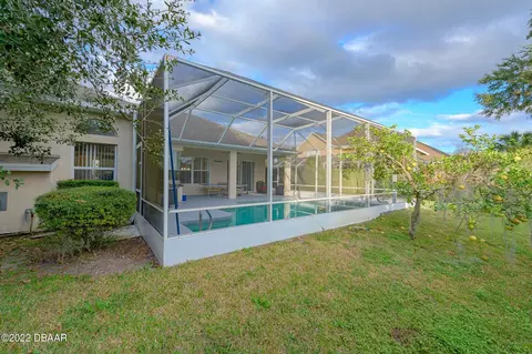 6 Kingsgate Ct, Ormond Beach, FL 32174 photo 37
