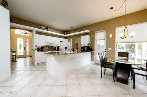 6 Kingsgate Ct, Ormond Beach, FL 32174 photo 12