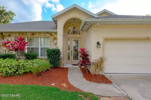 6 Kingsgate Ct, Ormond Beach, FL 32174 photo 4