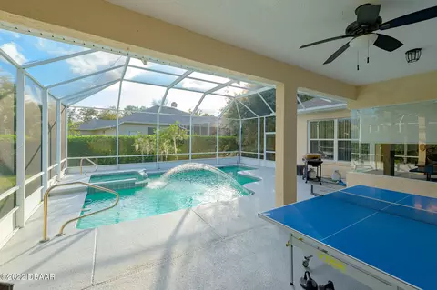 6 Kingsgate Ct, Ormond Beach, FL 32174 photo 36