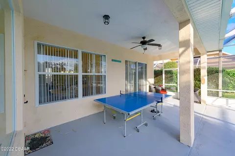 6 Kingsgate Ct, Ormond Beach, FL 32174 photo 29