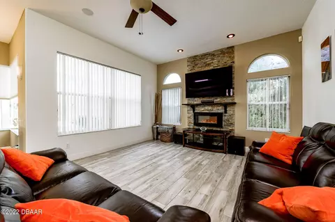 6 Kingsgate Ct, Ormond Beach, FL 32174 photo 15