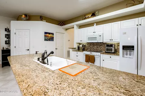 6 Kingsgate Ct, Ormond Beach, FL 32174 photo 19