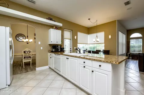 6 Kingsgate Ct, Ormond Beach, FL 32174 photo 13