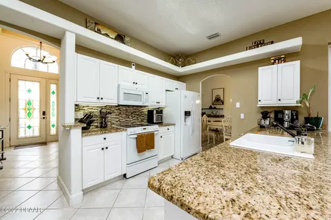 6 Kingsgate Ct, Ormond Beach, FL 32174 photo 17