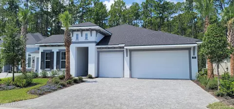 398 Stirling Bridge Dr, Ormond Beach, FL 32174 photo 1