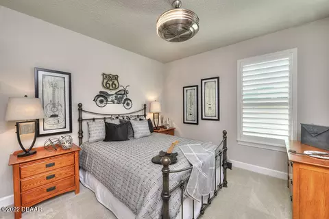 303 Stirling Bridge Dr, Ormond Beach, FL 32174 photo 16
