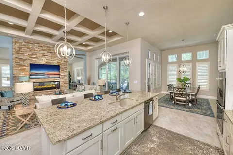 303 Stirling Bridge Dr, Ormond Beach, FL 32174 photo 8