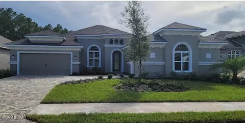 303 Stirling Bridge Dr, Ormond Beach, FL 32174 photo 1