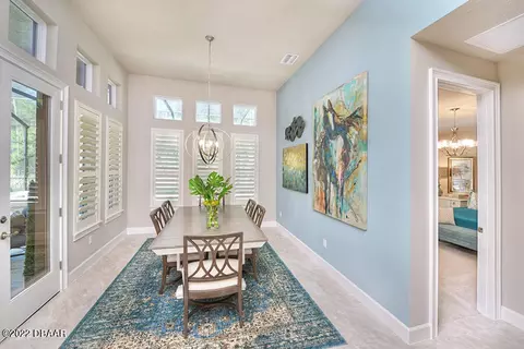 303 Stirling Bridge Dr, Ormond Beach, FL 32174 photo 9