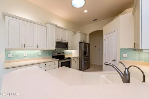 9 De Pardo Ln, Ormond Beach, FL 32174 photo 12