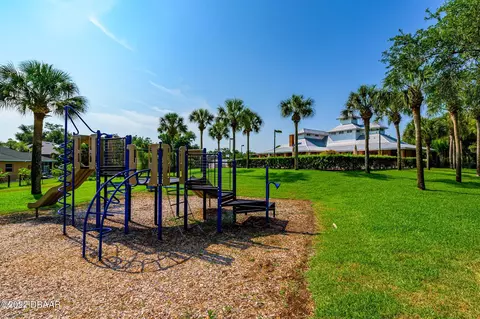 9 De Pardo Ln, Ormond Beach, FL 32174 photo 55