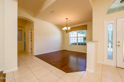 9 De Pardo Ln, Ormond Beach, FL 32174 photo 4