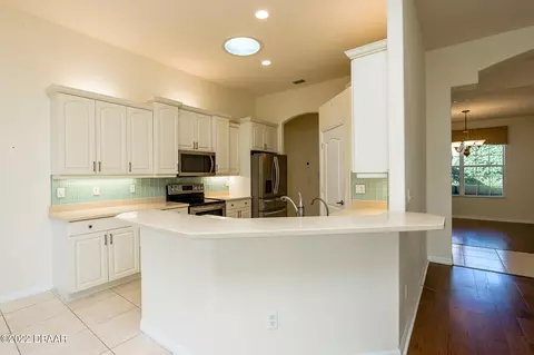 9 De Pardo Ln, Ormond Beach, FL 32174 photo 9