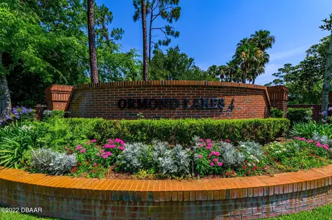 9 De Pardo Ln, Ormond Beach, FL 32174 photo 46