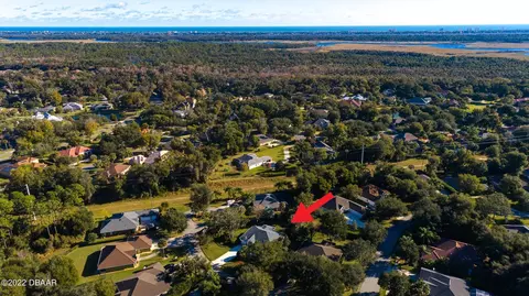 9 De Pardo Ln, Ormond Beach, FL 32174 photo 36