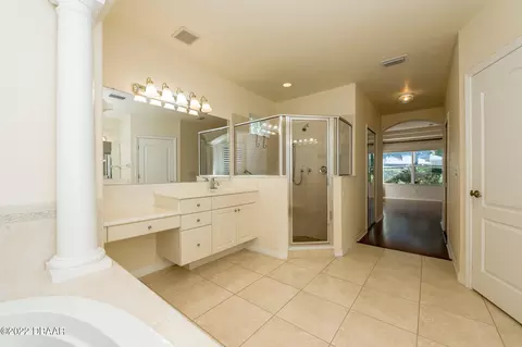 9 De Pardo Ln, Ormond Beach, FL 32174 photo 16