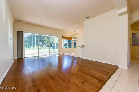 9 De Pardo Ln, Ormond Beach, FL 32174 photo 7