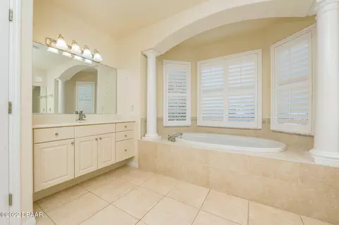 9 De Pardo Ln, Ormond Beach, FL 32174 photo 18