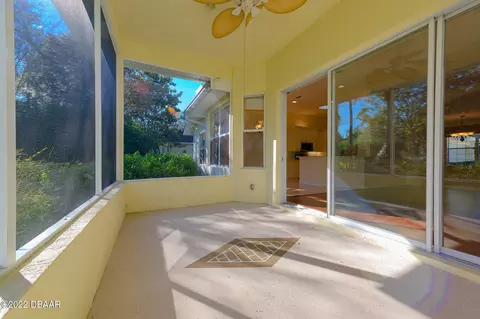 9 De Pardo Ln, Ormond Beach, FL 32174 photo 26