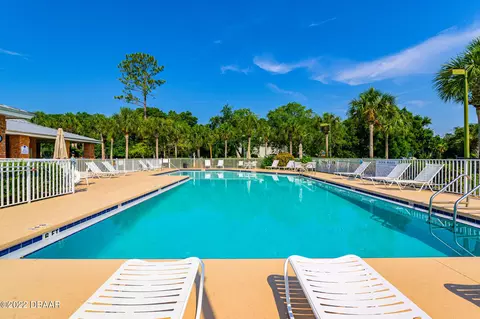 9 De Pardo Ln, Ormond Beach, FL 32174 photo 49