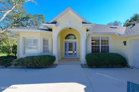 9 De Pardo Ln, Ormond Beach, FL 32174 photo 2
