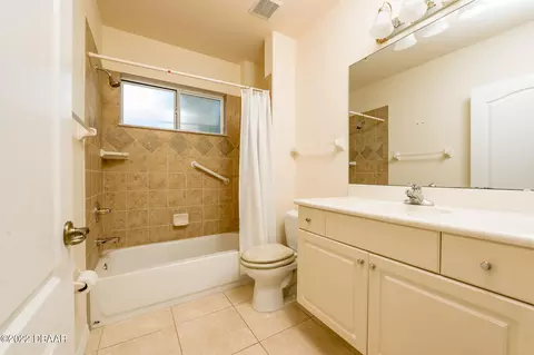 9 De Pardo Ln, Ormond Beach, FL 32174 photo 21