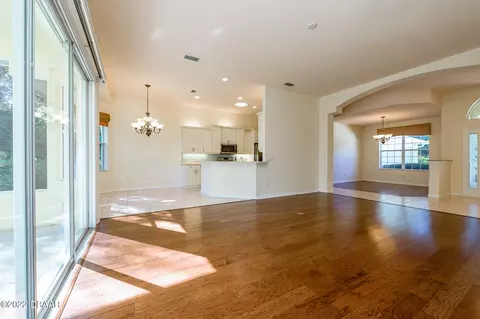 9 De Pardo Ln, Ormond Beach, FL 32174 photo 6