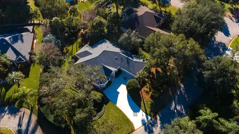 9 De Pardo Ln, Ormond Beach, FL 32174 photo 33